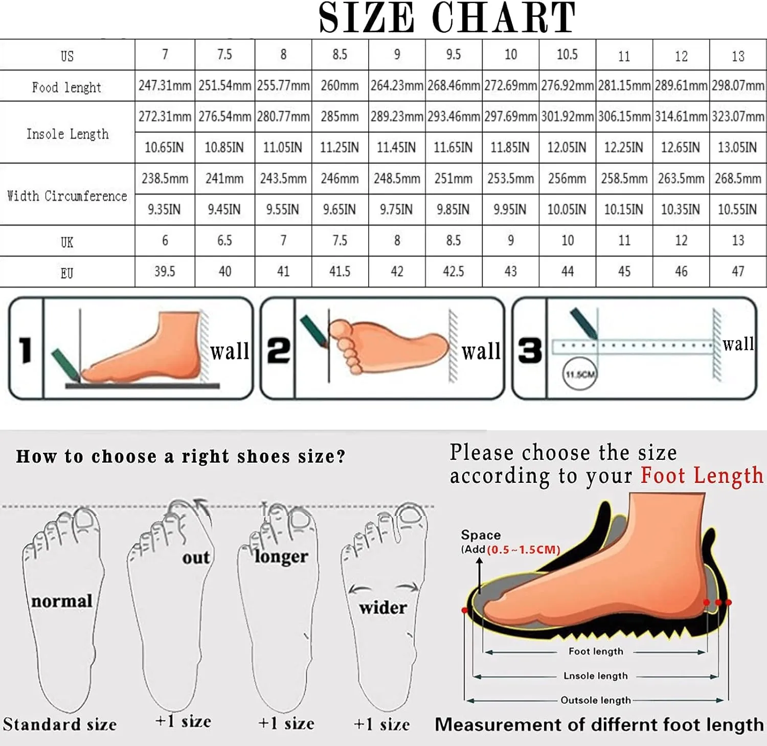 Men's Leather Penny Loafers, Fashion Luxury Handmade Dress Shoes Crocodile Printed Slip-On Loafer for Gentleman Wedding Business