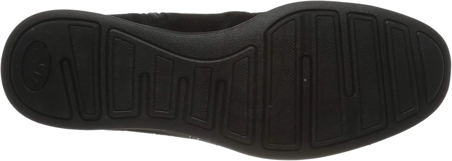 Men's Sensomo V Boots