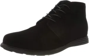 Men's Sensomo V Boots