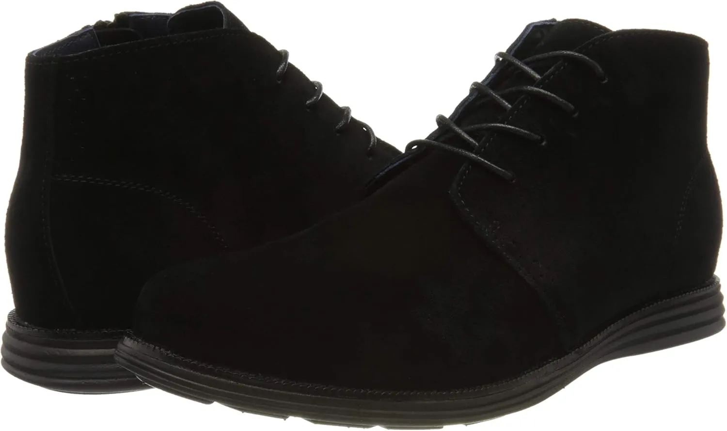 Men's Sensomo V Boots