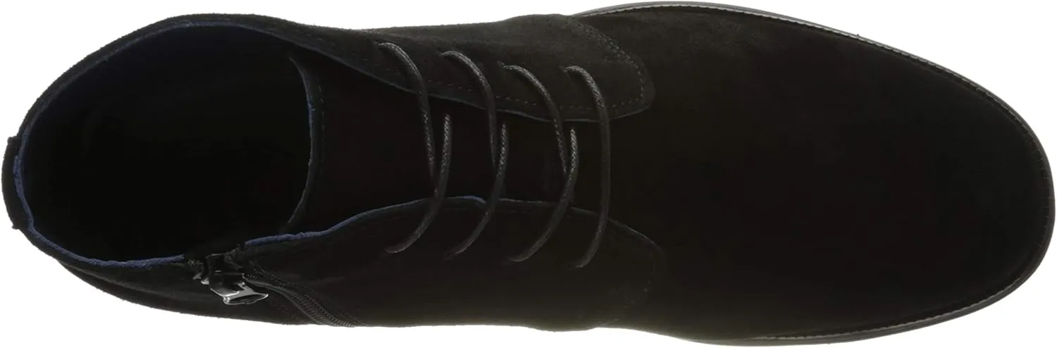 Men's Sensomo V Boots