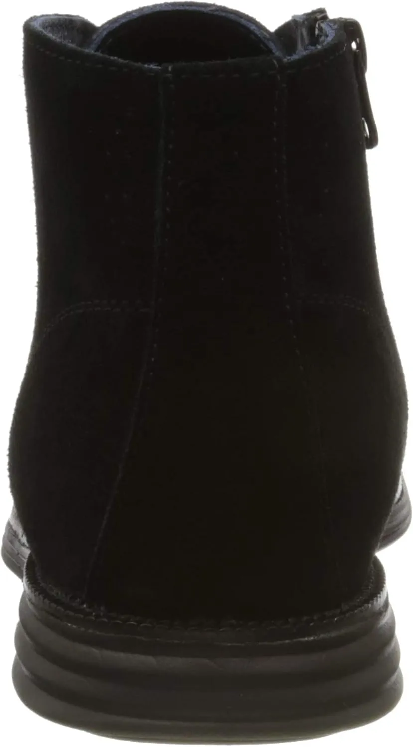 Men's Sensomo V Boots