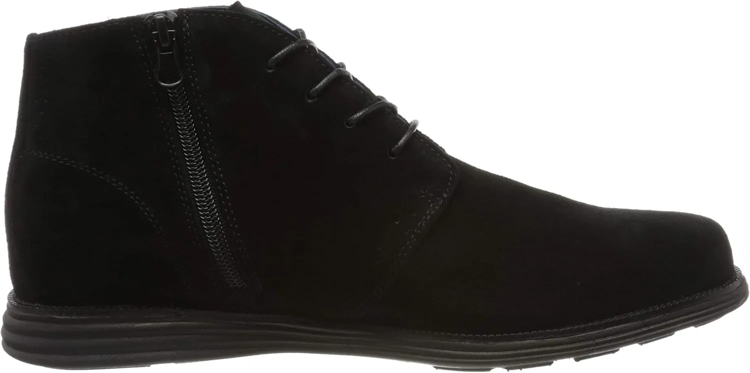 Men's Sensomo V Boots