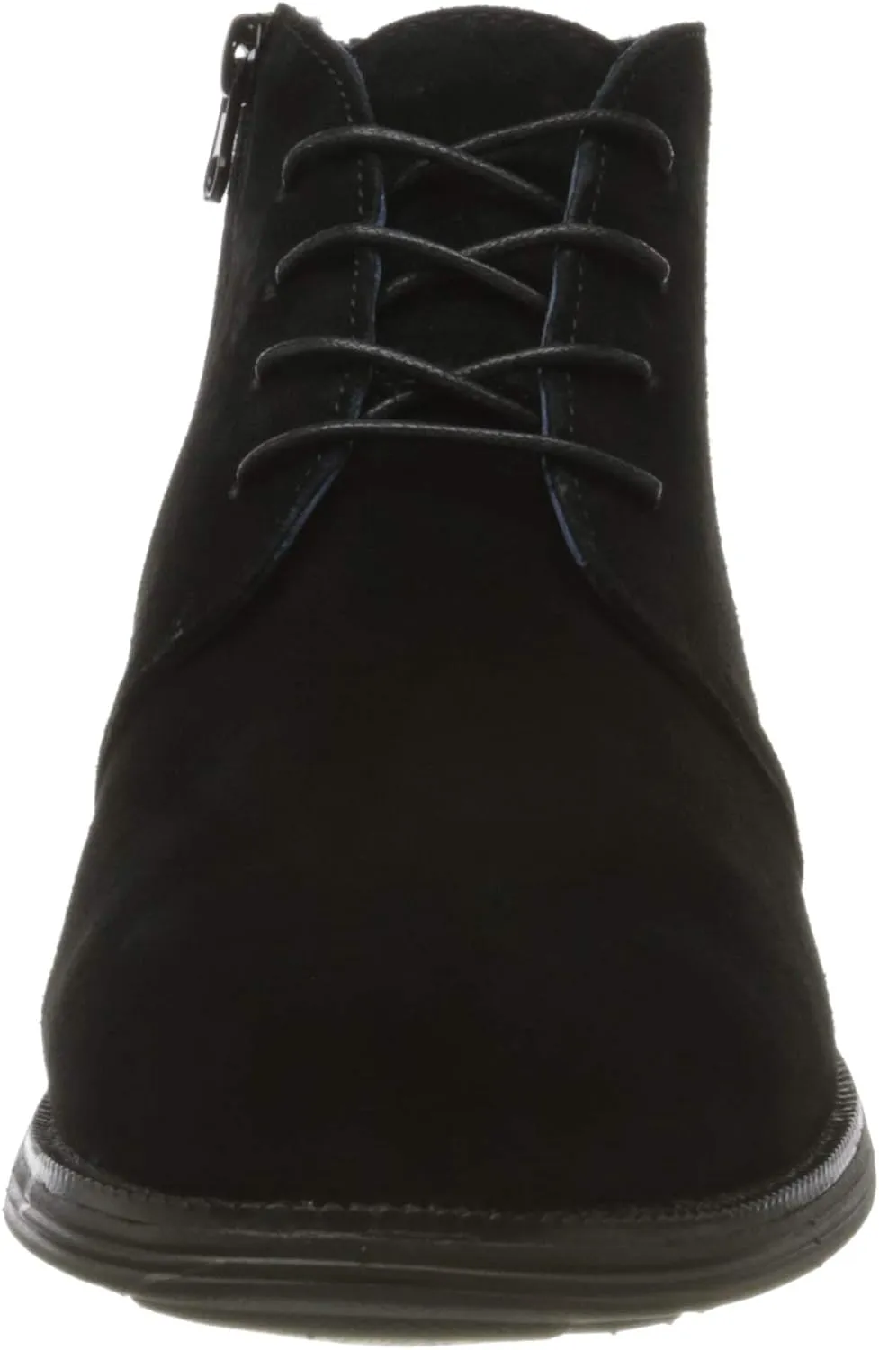 Men's Sensomo V Boots