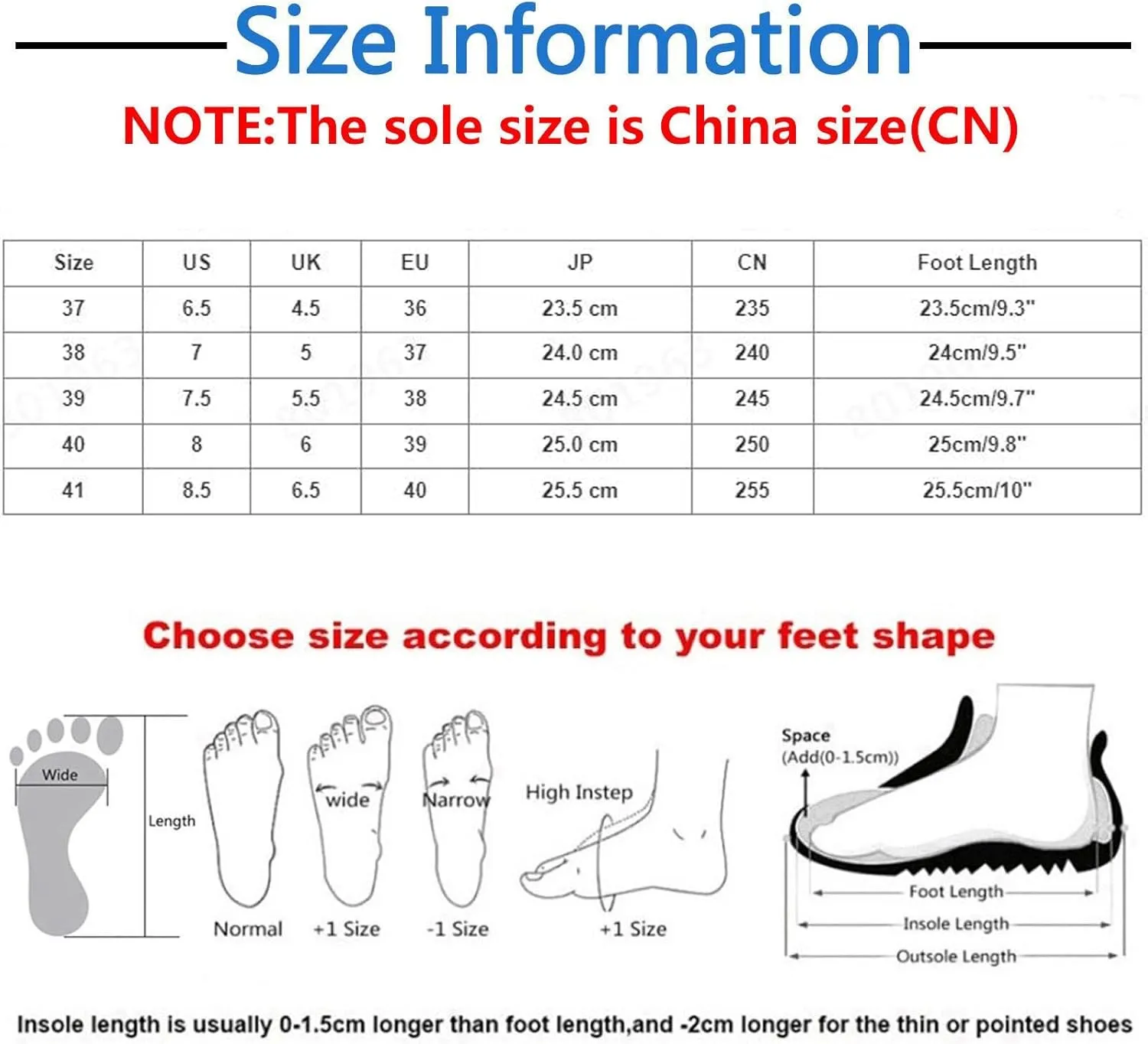 Mens Work Boots Wide Width Hiking Sneakers Fur Lined Ankle Boot Women Safety Toe Shoes Comfortable Slip On Platform Shoes Lightweight Comfortable Hike Grounded Footwear