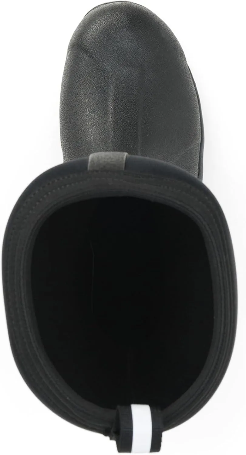 MUCK Men's Arctic Sport Boot Outdoors Equipment