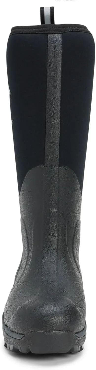 MUCK Men's Arctic Sport Boot Outdoors Equipment
