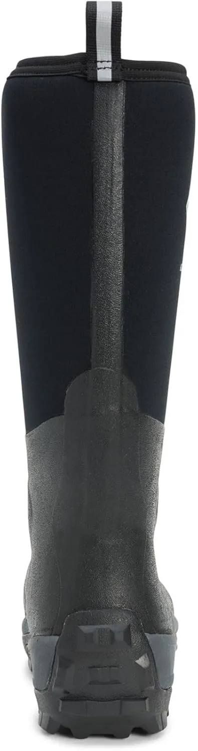 MUCK Men's Arctic Sport Boot Outdoors Equipment