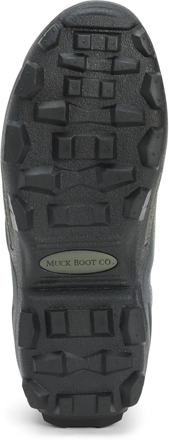 MUCK Men's Arctic Sport Boot Outdoors Equipment