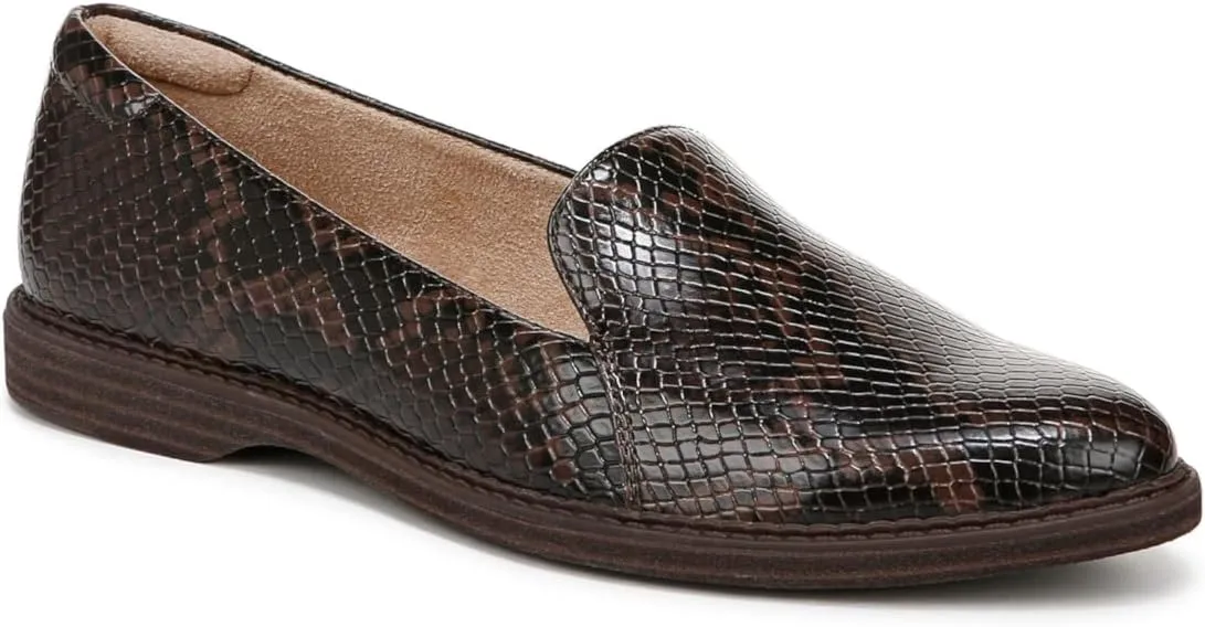 Naturalizer Women's Classic Loafer