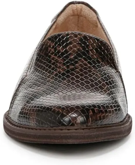 Naturalizer Women's Classic Loafer