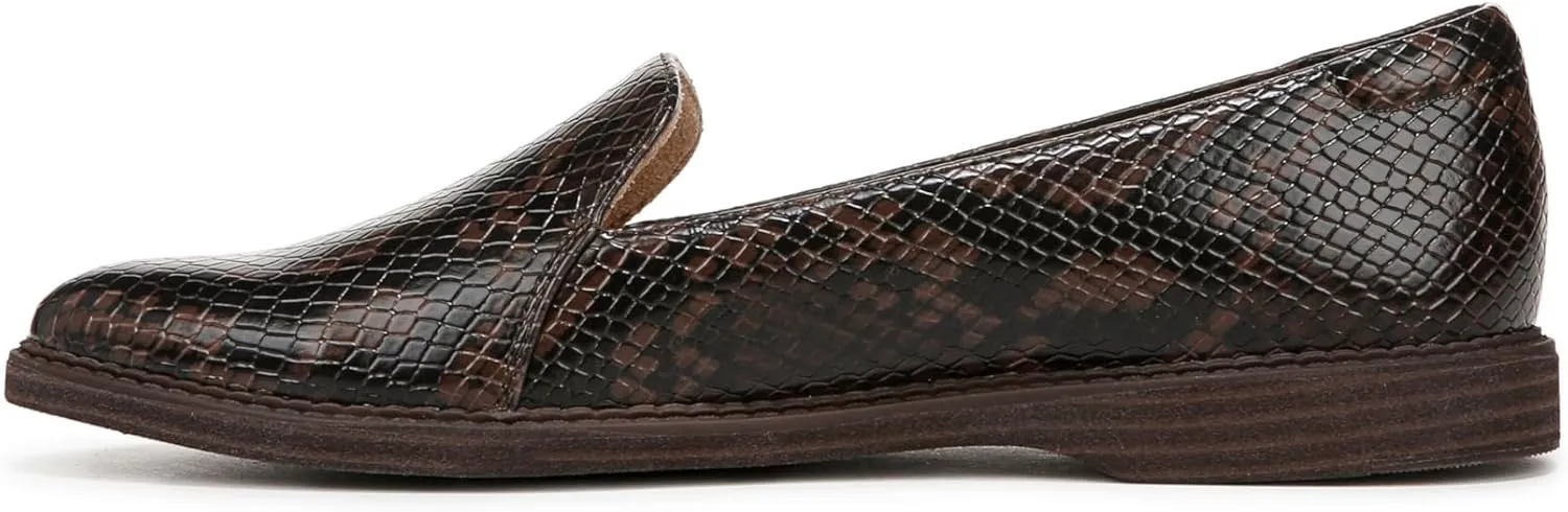 Naturalizer Women's Classic Loafer
