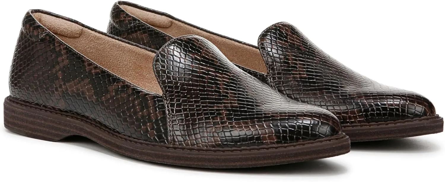 Naturalizer Women's Classic Loafer
