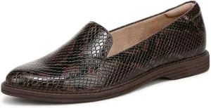 Naturalizer Women's Classic Loafer
