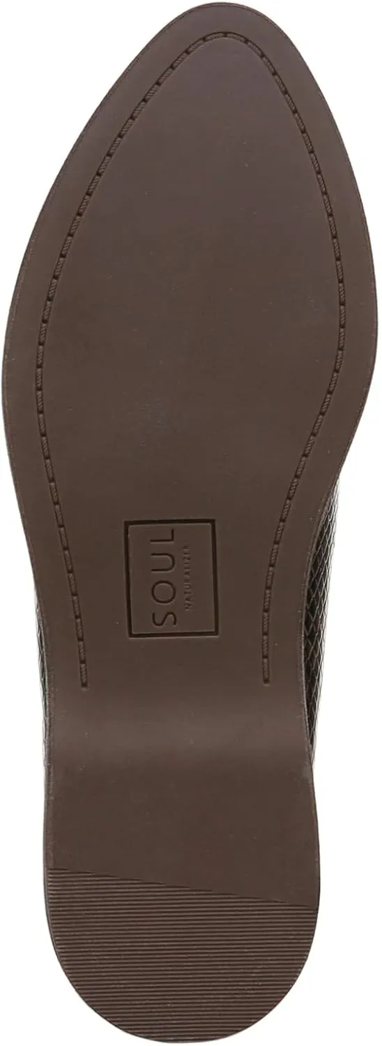 Naturalizer Women's Classic Loafer