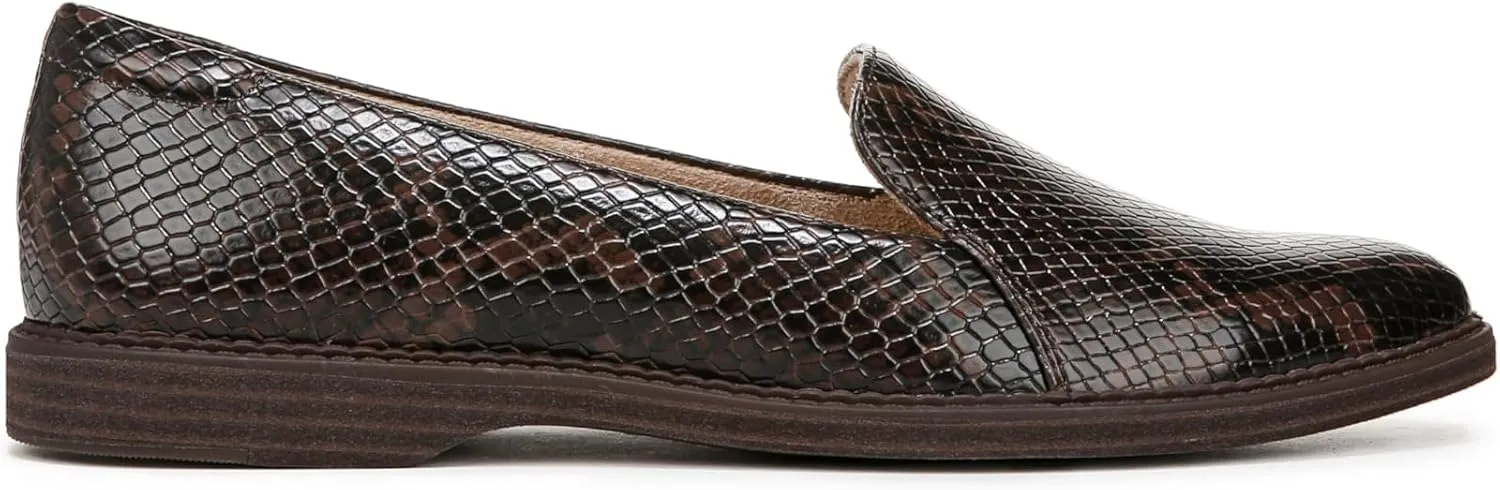 Naturalizer Women's Classic Loafer