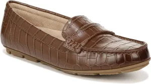 Naturalizer Women's Soul, Seven Loafer