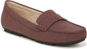 Naturalizer Women's Soul, Seven Loafer