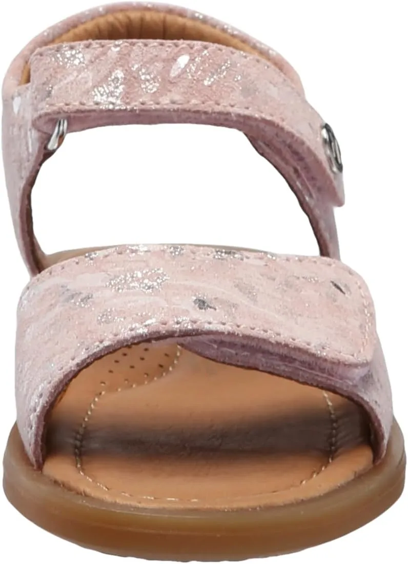 Naturino Girl's Aryli (Toddler/Little Kid) Sandal