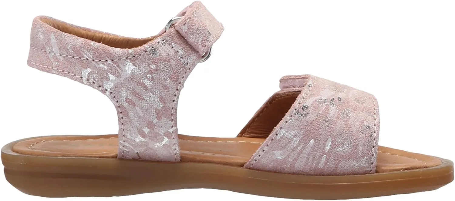 Naturino Girl's Aryli (Toddler/Little Kid) Sandal