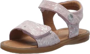 Naturino Girl's Aryli (Toddler/Little Kid) Sandal