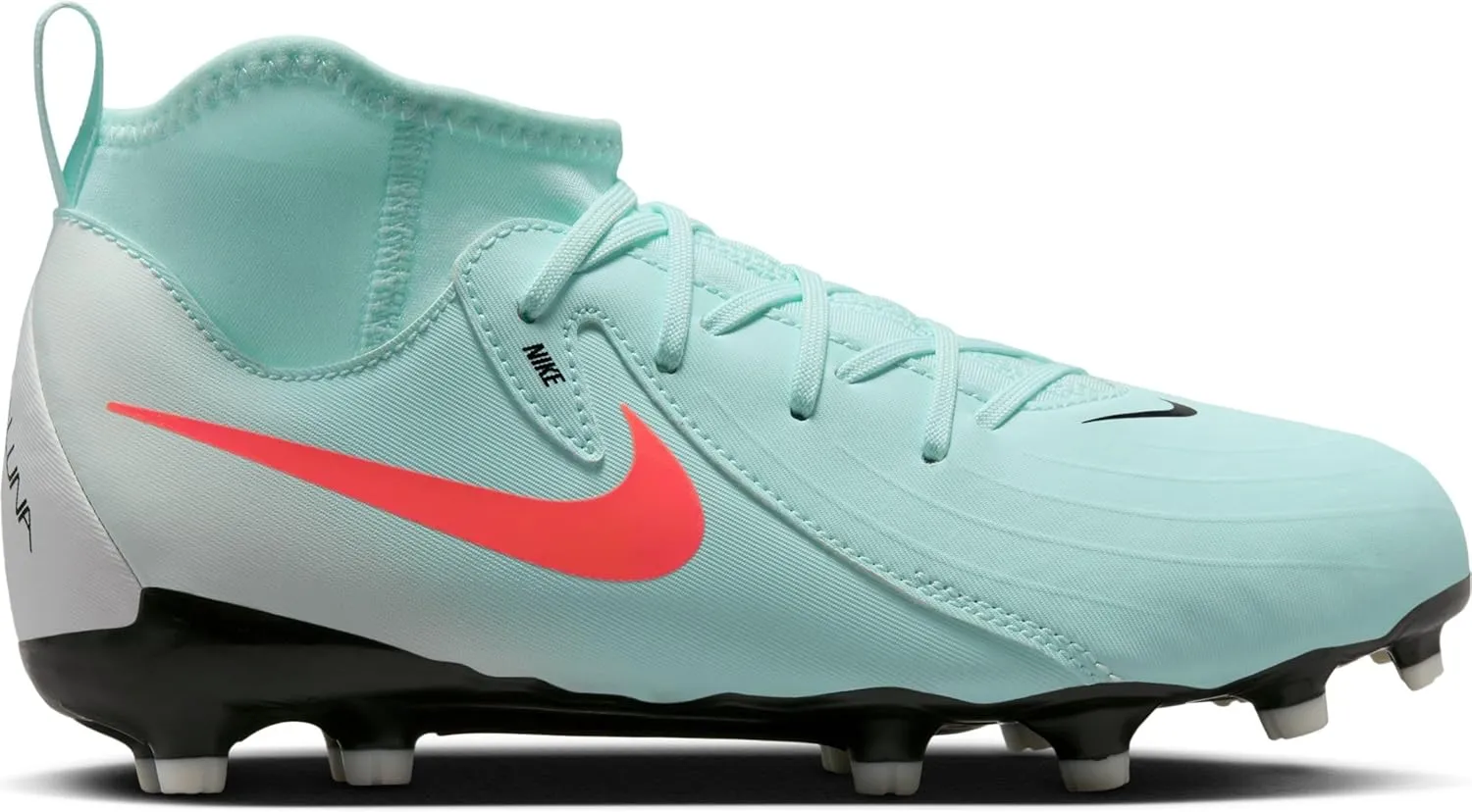 Nike Boy's Low-top Sneakers