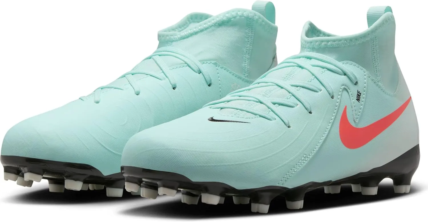 Nike Boy's Low-top Sneakers