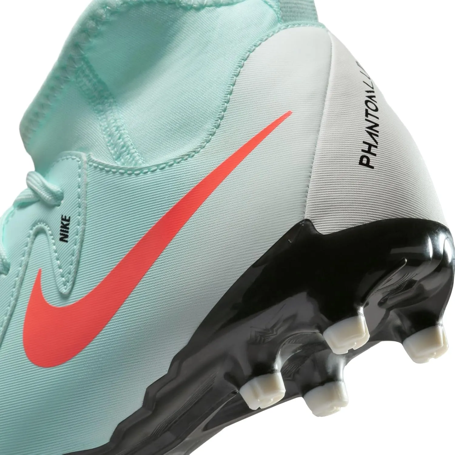Nike Boy's Low-top Sneakers