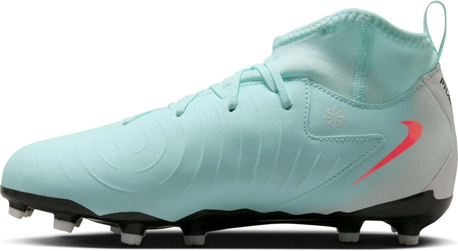 Nike Boy's Low-top Sneakers