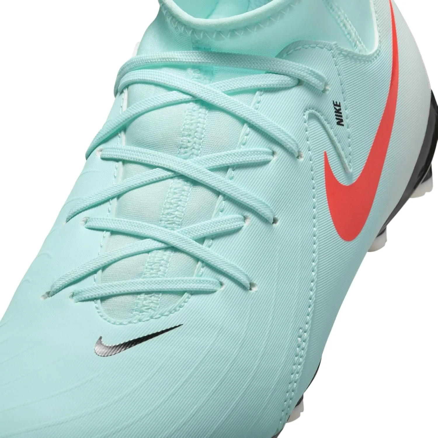 Nike Boy's Low-top Sneakers