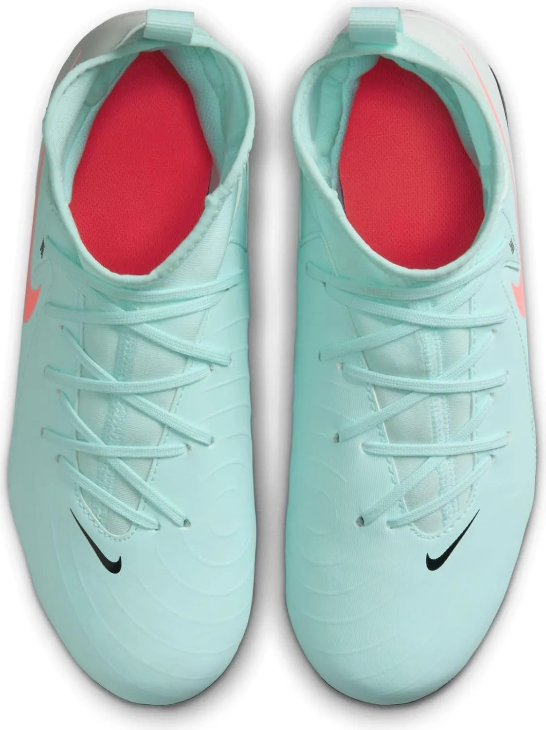 Nike Boy's Low-top Sneakers
