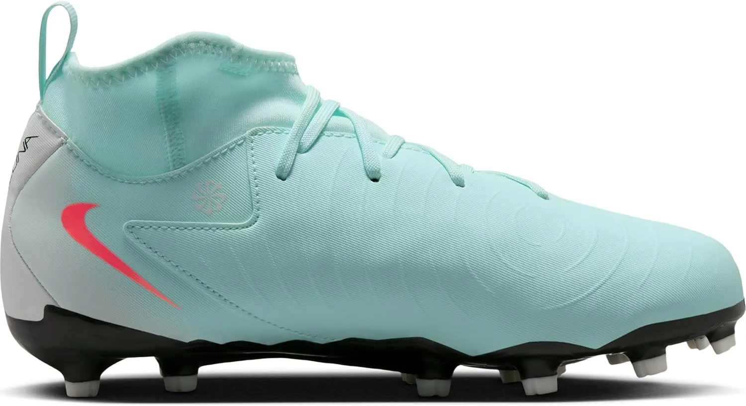 Nike Boy's Low-top Sneakers