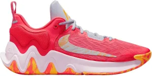 Nike Men's Low-top Sneakers, 0