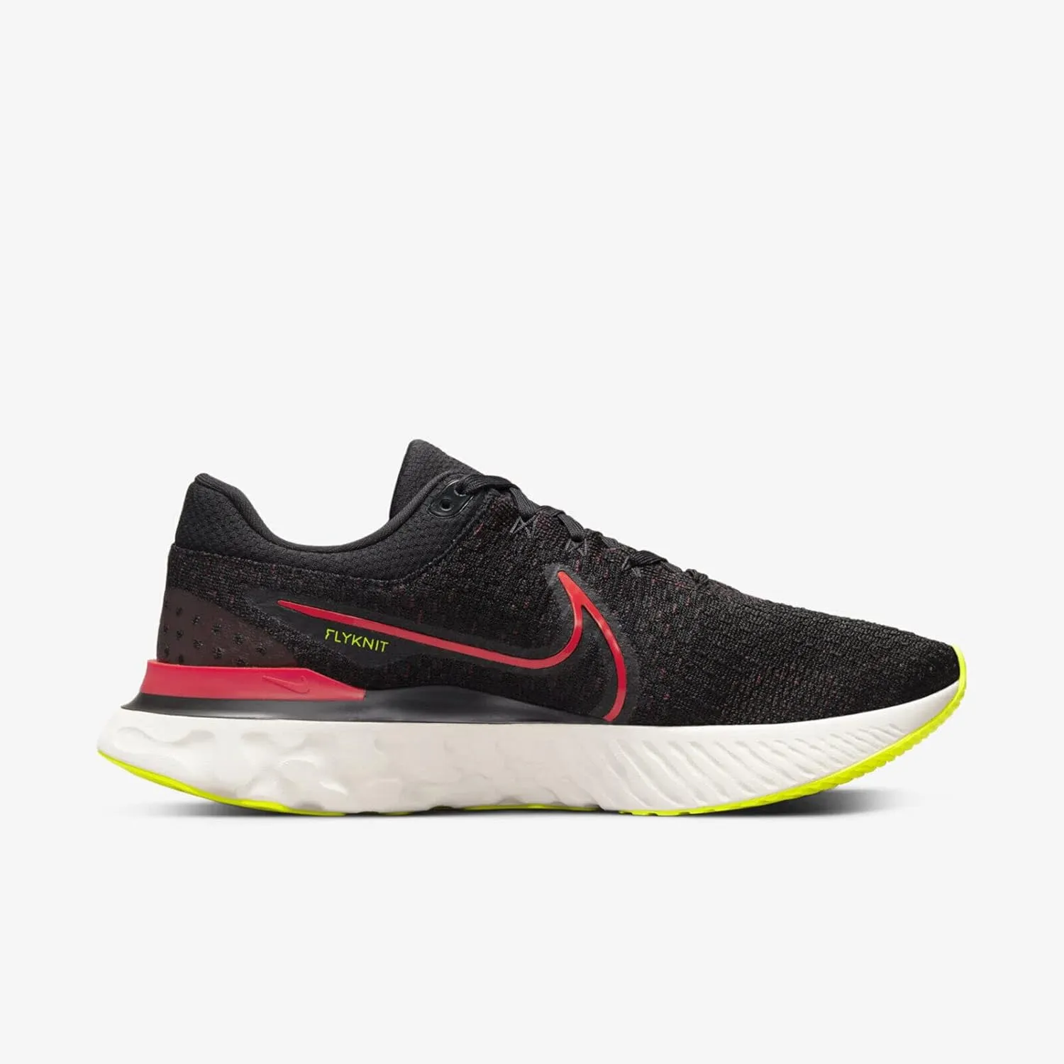 Nike Men's Low-Top Sneakers