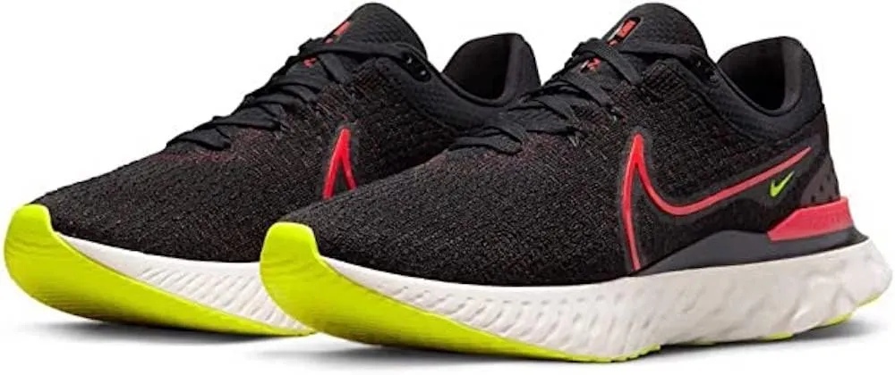 Nike Men's Low-Top Sneakers