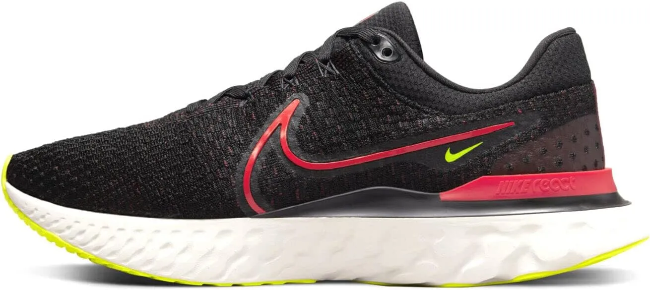 Nike Men's Low-Top Sneakers