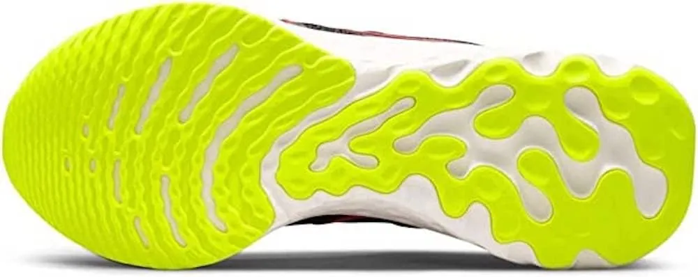 Nike Men's Low-Top Sneakers