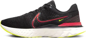 Nike Men's Low-Top Sneakers