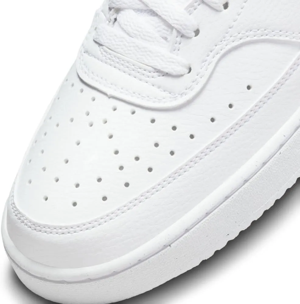 Nike Men's Sports Low Top Shoes