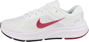 Nike Women's Low-Top Sneakers