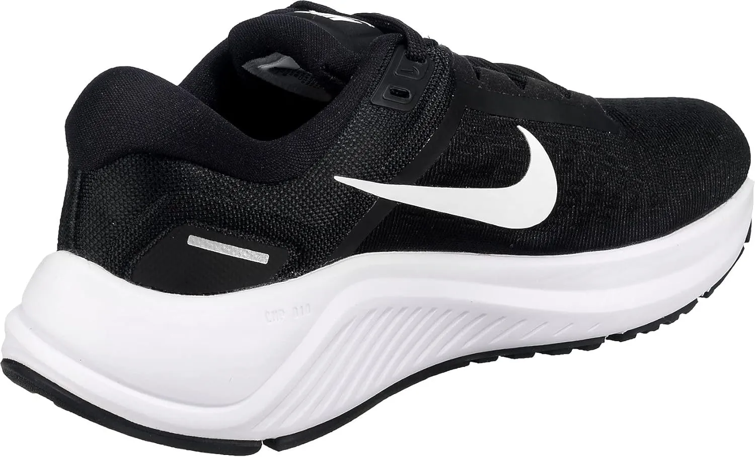 Nike Women's Low-Top Sneakers