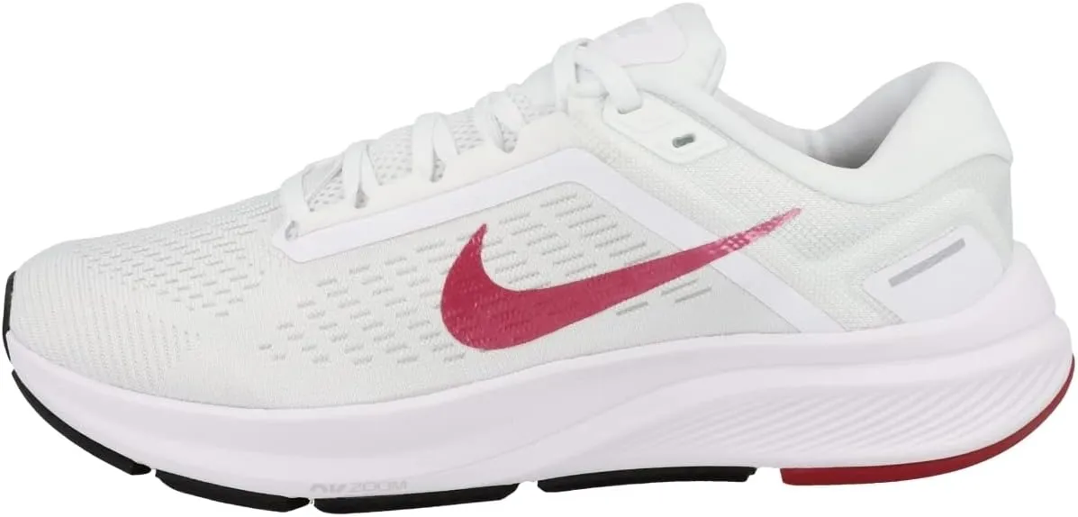 Nike Women's Low-Top Sneakers