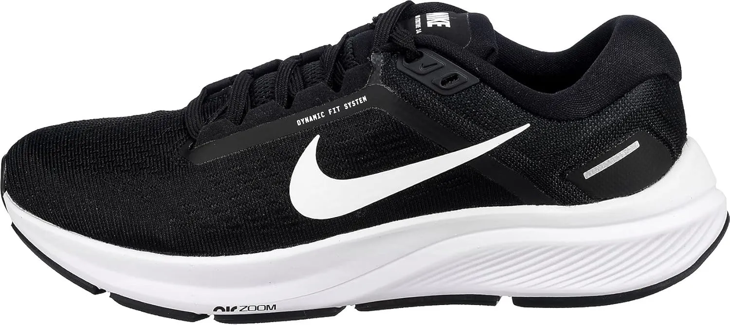 Nike Women's Low-Top Sneakers