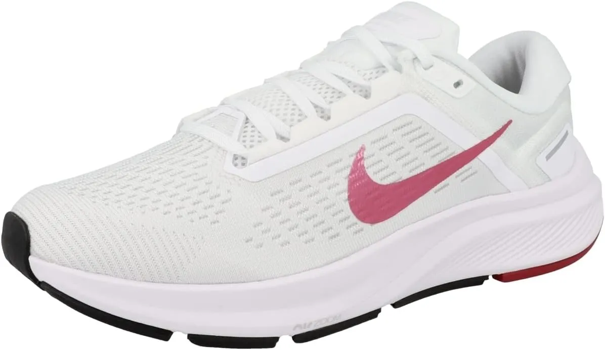 Nike Women's Low-Top Sneakers