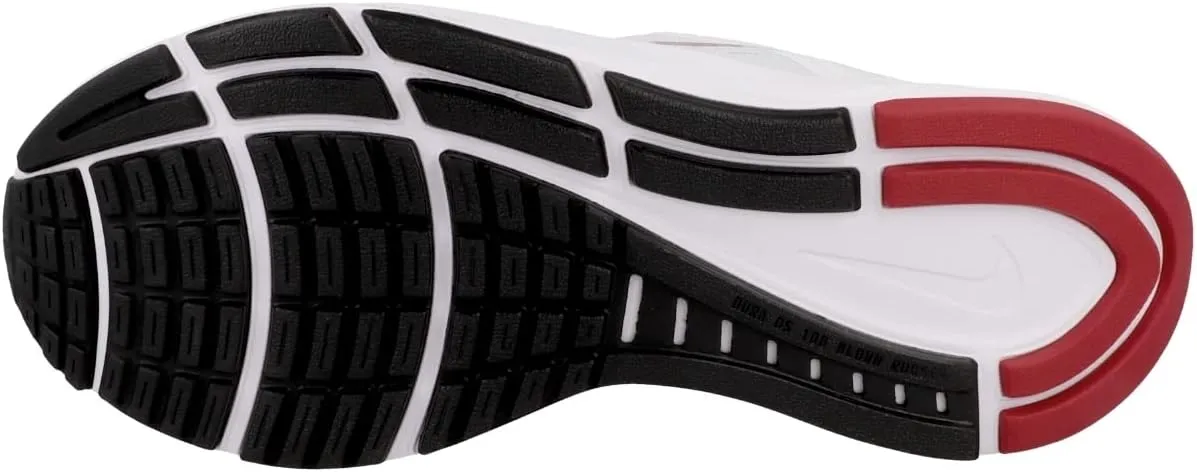 Nike Women's Low-Top Sneakers