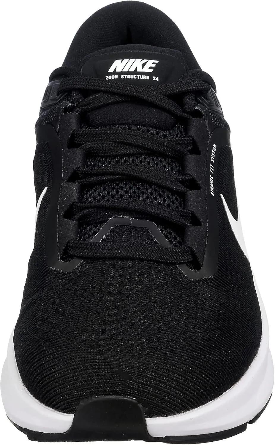 Nike Women's Low-Top Sneakers