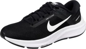 Nike Women's Low-Top Sneakers