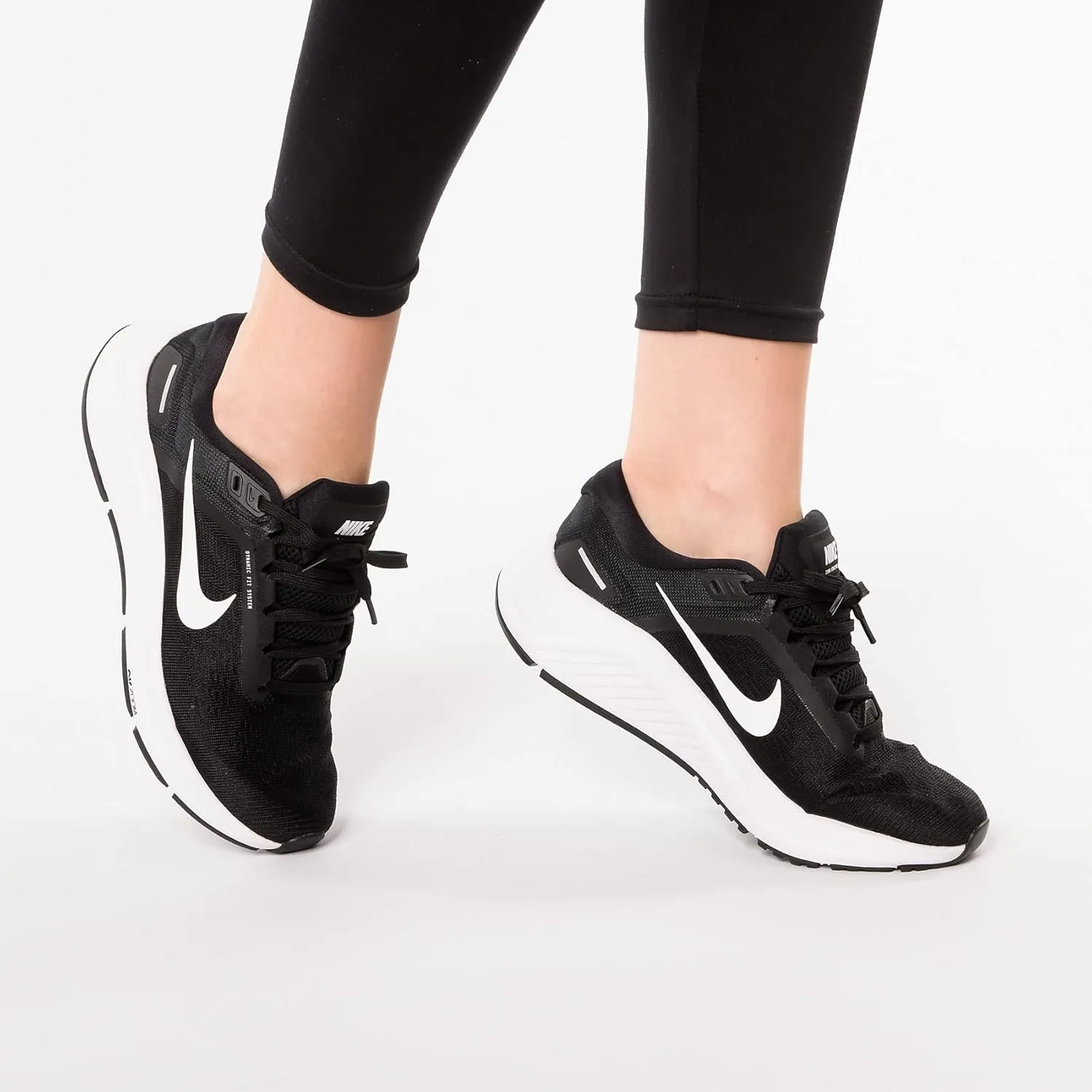 Nike Women's Low-Top Sneakers