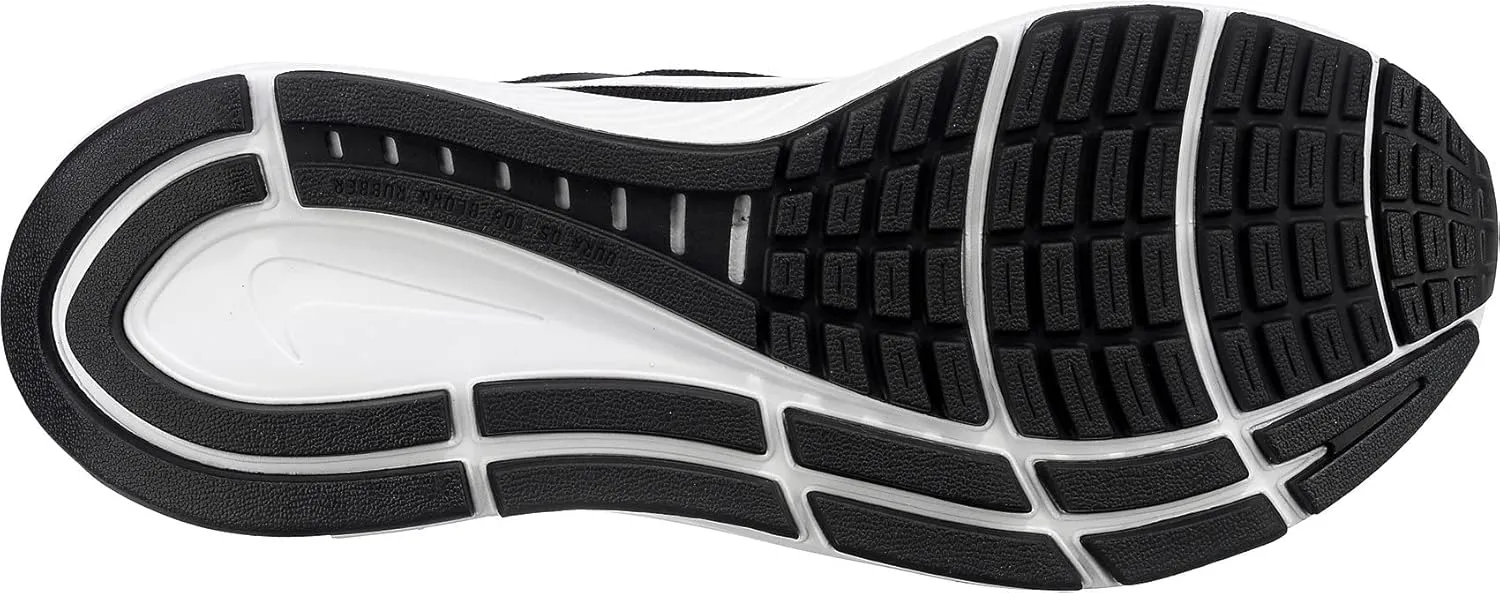 Nike Women's Low-Top Sneakers