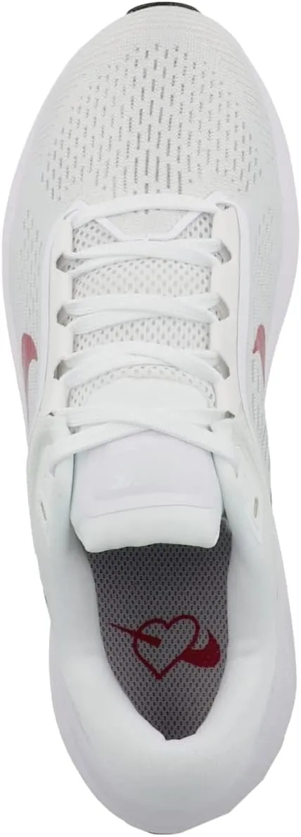 Nike Women's Low-Top Sneakers